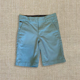 Lacoste Shorts